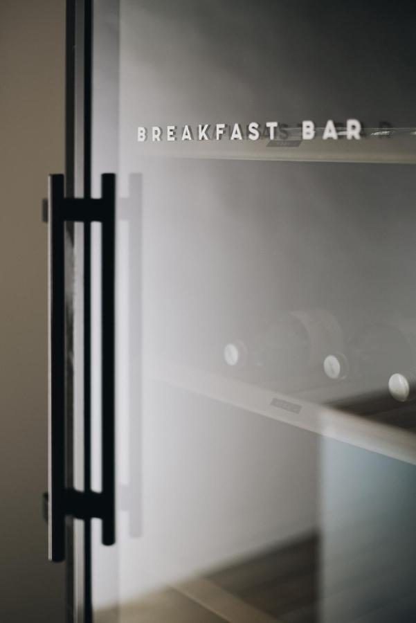 لانغنلويس Muehlenhof Rooms Boutique Bed & Breakfast المظهر الخارجي الصورة