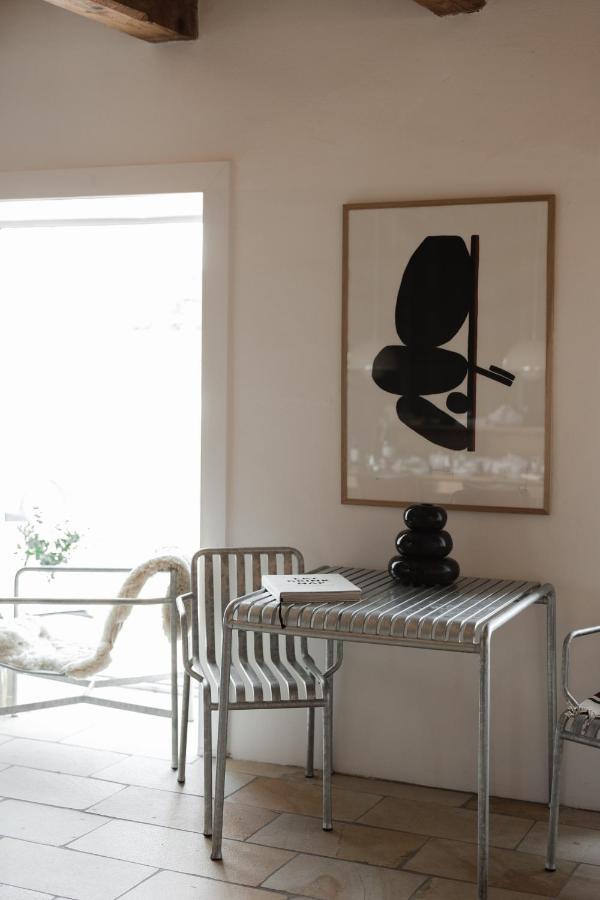 لانغنلويس Muehlenhof Rooms Boutique Bed & Breakfast المظهر الخارجي الصورة