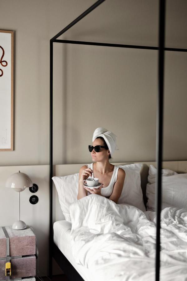 لانغنلويس Muehlenhof Rooms Boutique Bed & Breakfast المظهر الخارجي الصورة
